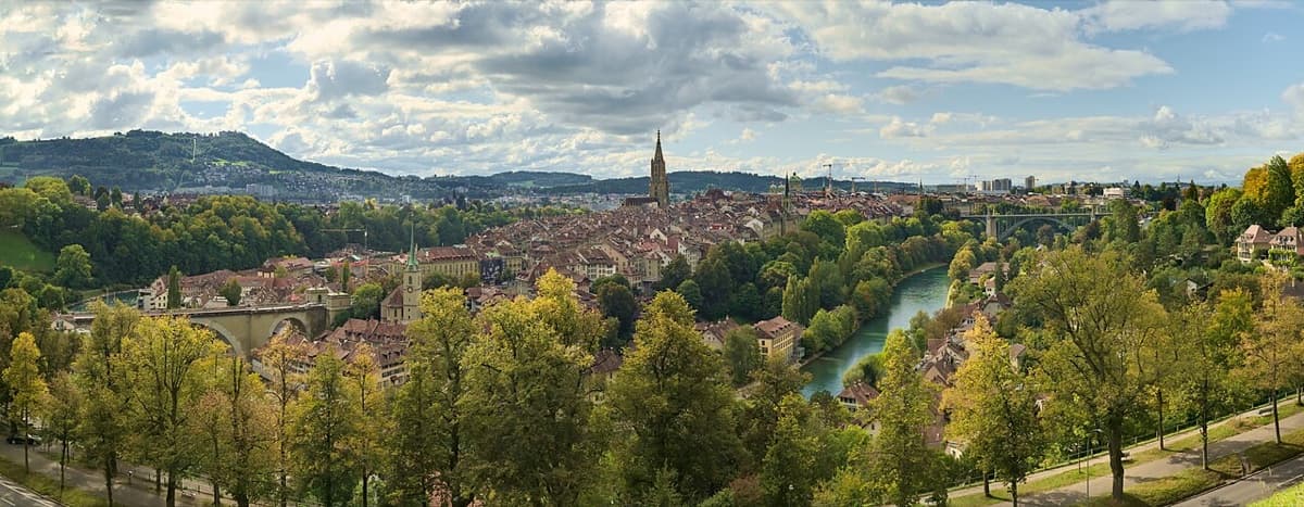 Dentiste de Garde a Berne : Numeros et Horaires 2026